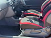 Vauxhall Corsa 1.4 16V SRi Euro 5 3dr 3dr Manual 2026
