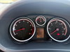 Vauxhall Corsa 1.4 16V SRi Euro 5 3dr 3dr Manual 2026