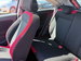 Vauxhall Corsa 1.4 16V SRi Euro 5 3dr 3dr Manual 2013