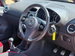 Vauxhall Corsa 1.4 16V SRi Euro 5 3dr 3dr Manual 2013