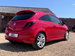Vauxhall Corsa 1.4 16V SRi Euro 5 3dr 3dr Manual 2013