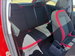 Vauxhall Corsa 1.4 16V SRi Euro 5 3dr 3dr Manual 2013