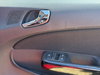 Vauxhall Corsa 1.4 16V SRi Euro 5 3dr 3dr Manual 2026