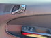 Vauxhall Corsa 1.4 16V SRi Euro 5 3dr 3dr Manual 2013