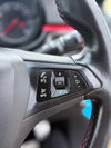 Vauxhall Corsa 1.4i ecoFLEX SRi VX Line Euro 6 5dr 5dr Manual 2026