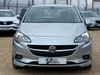 Vauxhall Corsa 1.4i ecoFLEX SRi VX Line Euro 6 5dr 5dr Manual 2026