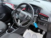 Vauxhall Corsa 1.4i ecoFLEX SRi VX Line Euro 6 5dr 5dr Manual 2026