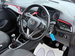 Vauxhall Corsa 1.4i ecoFLEX SRi VX Line Euro 6 5dr 5dr Manual 2016