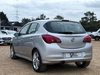 Vauxhall Corsa 1.4i ecoFLEX SRi VX Line Euro 6 5dr 5dr Manual 2026