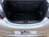 Vauxhall Corsa 1.4i ecoFLEX SRi VX Line Euro 6 5dr 5dr Manual 2026