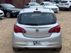 Vauxhall Corsa 1.4i ecoFLEX SRi VX Line Euro 6 5dr 5dr Manual 2026