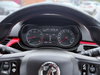 Vauxhall Corsa 1.4i ecoFLEX SRi VX Line Euro 6 5dr 5dr Manual 2026