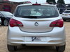 Vauxhall Corsa 1.4i ecoFLEX SRi VX Line Euro 6 5dr 5dr Manual 2026
