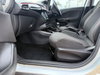 Vauxhall Corsa 1.4i ecoFLEX SRi VX Line Euro 6 5dr 5dr Manual 2026