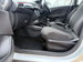 Vauxhall Corsa 1.4i ecoFLEX SRi VX Line Euro 6 5dr 5dr Manual 2016