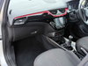 Vauxhall Corsa 1.4i ecoFLEX SRi VX Line Euro 6 5dr 5dr Manual 2026