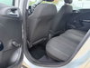 Vauxhall Corsa 1.4i ecoFLEX SRi VX Line Euro 6 5dr 5dr Manual 2026