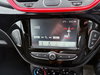 Vauxhall Corsa 1.4i ecoFLEX SRi VX Line Euro 6 5dr 5dr Manual 2026