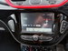 Vauxhall Corsa 1.4i ecoFLEX SRi VX Line Euro 6 5dr 5dr Manual 2016