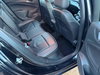 Vauxhall Astra 1.4i Turbo Elite Nav Euro 6 5dr 5dr Manual 2026