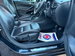Vauxhall Astra 1.4i Turbo Elite Nav Euro 6 5dr 5dr Manual 2016
