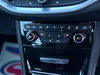 Vauxhall Astra 1.4i Turbo Elite Nav Euro 6 5dr 5dr Manual 2026