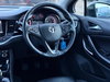 Vauxhall Astra 1.4i Turbo Elite Nav Euro 6 5dr 5dr Manual 2026
