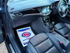 Vauxhall Astra 1.4i Turbo Elite Nav Euro 6 5dr 5dr Manual 2026