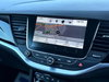 Vauxhall Astra 1.4i Turbo Elite Nav Euro 6 5dr 5dr Manual 2026