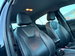 Vauxhall Astra 1.4i Turbo Elite Nav Euro 6 5dr 5dr Manual 2016
