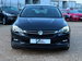Vauxhall Astra 1.4i Turbo Elite Nav Euro 6 5dr 5dr Manual 2016