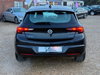 Vauxhall Astra 1.4i Turbo Elite Nav Euro 6 5dr 5dr Manual 2026