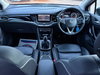Vauxhall Astra 1.4i Turbo Elite Nav Euro 6 5dr 5dr Manual 2026