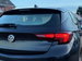Vauxhall Astra 1.4i Turbo Elite Nav Euro 6 5dr 5dr Manual 2016