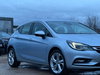 Vauxhall Astra 1.4i Turbo SRi Auto Euro 6 (s/s) 5dr 5dr Automatic 2026