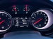 Vauxhall Astra 1.4i Turbo SRi Auto Euro 6 (s/s) 5dr 5dr Automatic 2018
