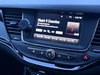Vauxhall Astra 1.4i Turbo SRi Auto Euro 6 (s/s) 5dr 5dr Automatic 2026