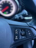 Vauxhall Astra 1.4i Turbo SRi Auto Euro 6 (s/s) 5dr 5dr Automatic 2018