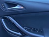 Vauxhall Astra 1.4i Turbo SRi Auto Euro 6 (s/s) 5dr 5dr Automatic 2026