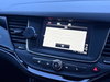 Vauxhall Astra 1.4i Turbo SRi Auto Euro 6 (s/s) 5dr 5dr Automatic 2026