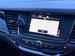 Vauxhall Astra 1.4i Turbo SRi Auto Euro 6 (s/s) 5dr 5dr Automatic 2018