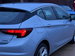 Vauxhall Astra 1.4i Turbo SRi Auto Euro 6 (s/s) 5dr 5dr Automatic 2018