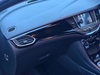 Vauxhall Astra 1.4i Turbo SRi Auto Euro 6 (s/s) 5dr 5dr Automatic 2026