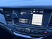 Vauxhall Astra 1.4i Turbo SRi Auto Euro 6 (s/s) 5dr 5dr Automatic 2018