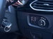 Vauxhall Astra 1.4i Turbo SRi Auto Euro 6 (s/s) 5dr 5dr Automatic 2018