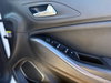 Vauxhall Grandland X 1.6 Turbo D BlueInjection Sport Nav Euro 6 (s/s) 5dr 5dr Manual 2026