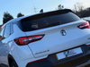 Vauxhall Grandland X 1.6 Turbo D BlueInjection Sport Nav Euro 6 (s/s) 5dr 5dr Manual 2026