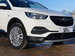 Vauxhall Grandland X 1.6 Turbo D BlueInjection Sport Nav Euro 6 (s/s) 5dr 5dr Manual 2018