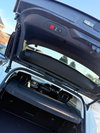 Vauxhall Grandland X 1.6 Turbo D BlueInjection Sport Nav Euro 6 (s/s) 5dr 5dr Manual 2026