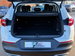 Vauxhall Grandland X 1.6 Turbo D BlueInjection Sport Nav Euro 6 (s/s) 5dr 5dr Manual 2018
